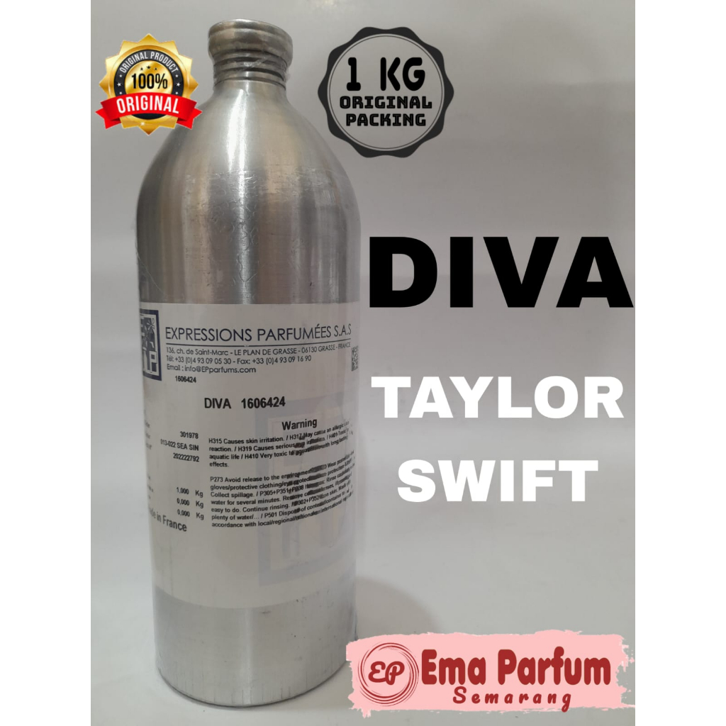 Jual taylor 114e Harga Terbaik & Termurah Januari 2024