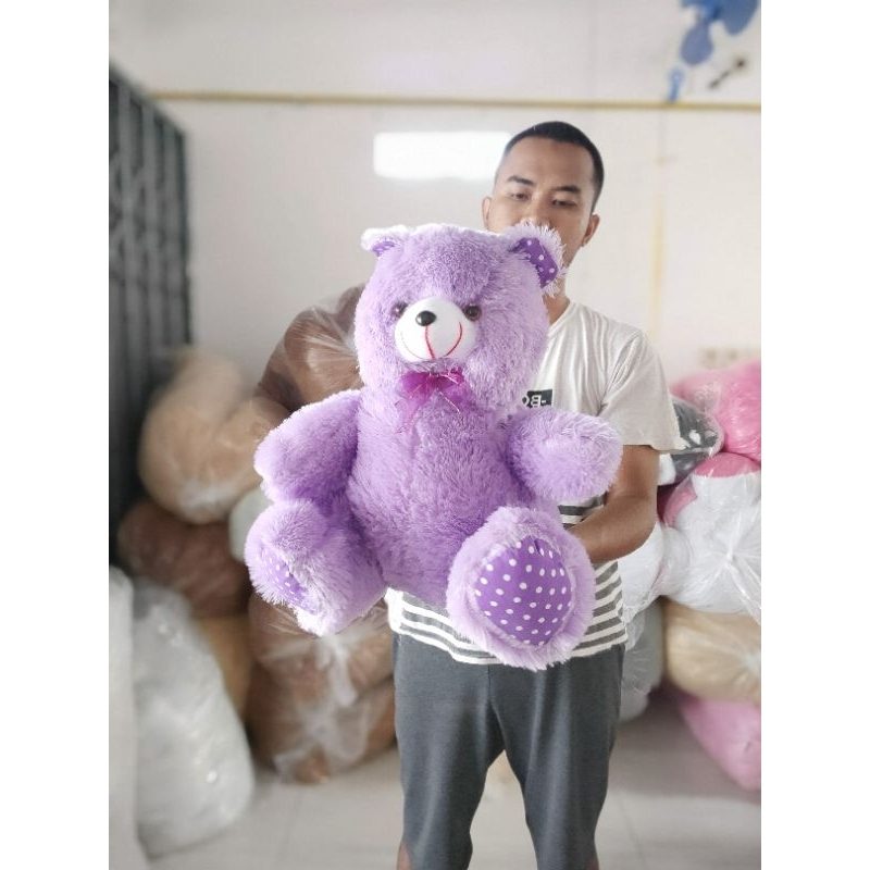 50 cm teddy bear online