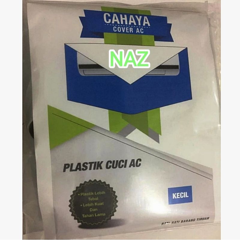 Jual Plastik Cuci AC Kecil Dan Besar | Talang Plastik | Talang Plastik ...