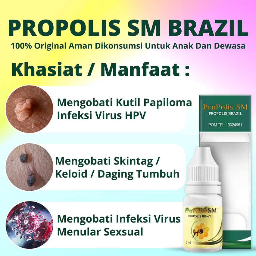 Jual Obat Penghilang Kutil Papiloma Parasit Benjolan Di Miss V Infeksi Virus Hpv Kondiloma