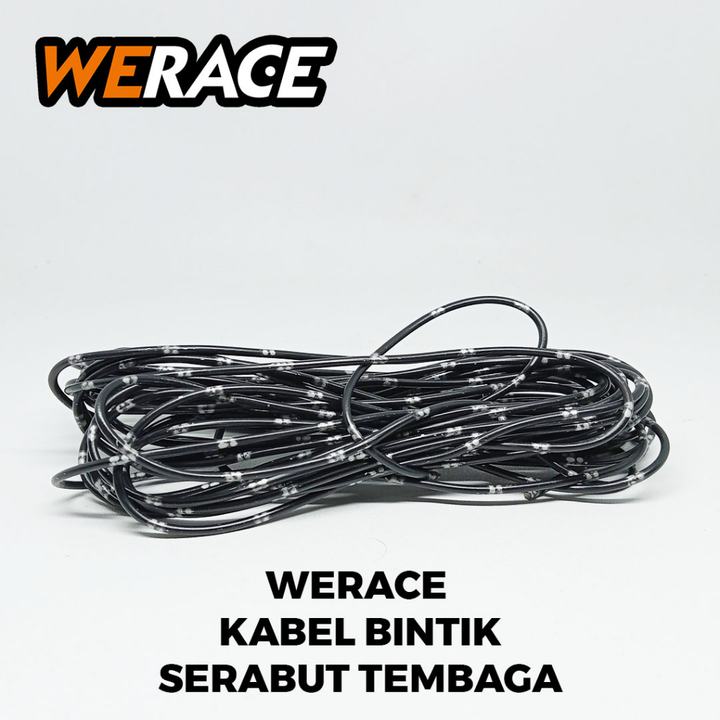 Jual Kabel Motor Terlengkap & Harga Terbaru Agustus 2026 | Shopee Indonesia