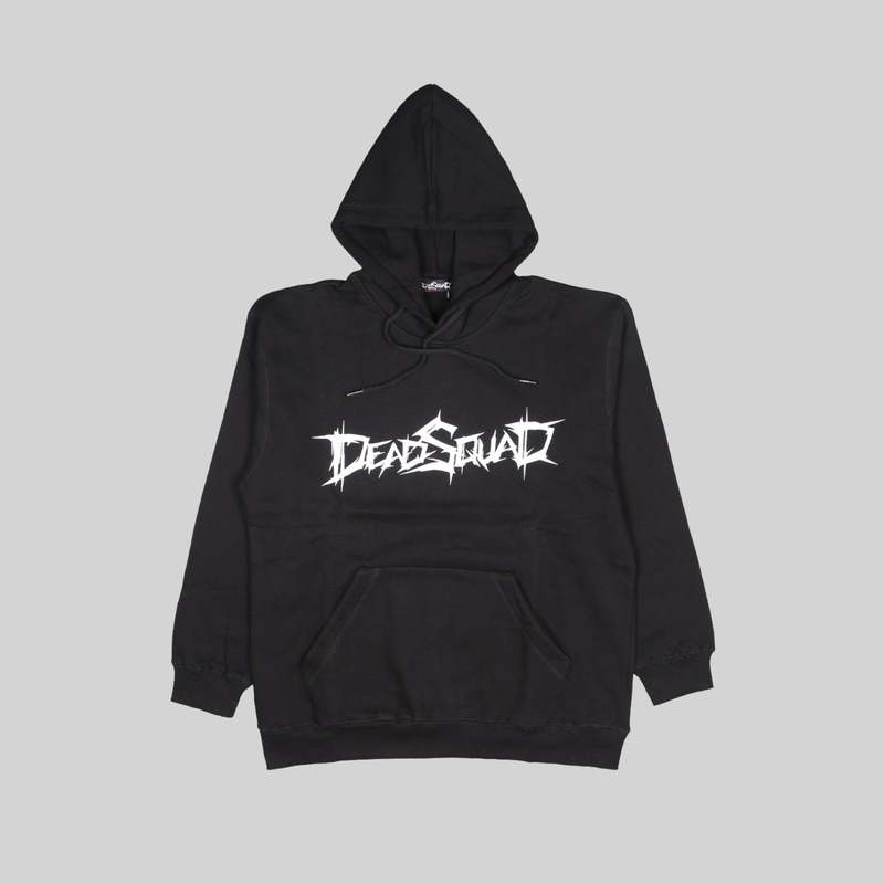 Jual RJP DEADSQUAD - ALTAR ( ROCK MERCH ) | Shopee Indonesia