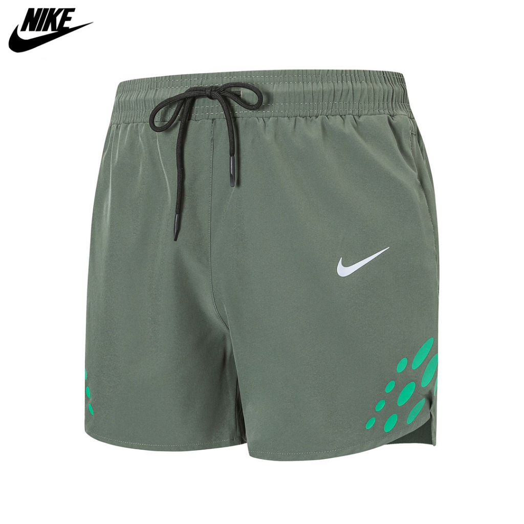 Jual Celana Olahraga Short Running Pants NIKE Gym Fitness Sport