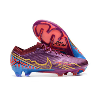 Jual Nike Mercurial Vapor Elite Terbaik - Harga Murah Oktober 2023 & Cicil  0%