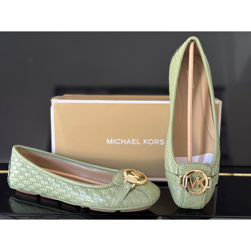 Jual MK Fulton sage Shopee Indonesia