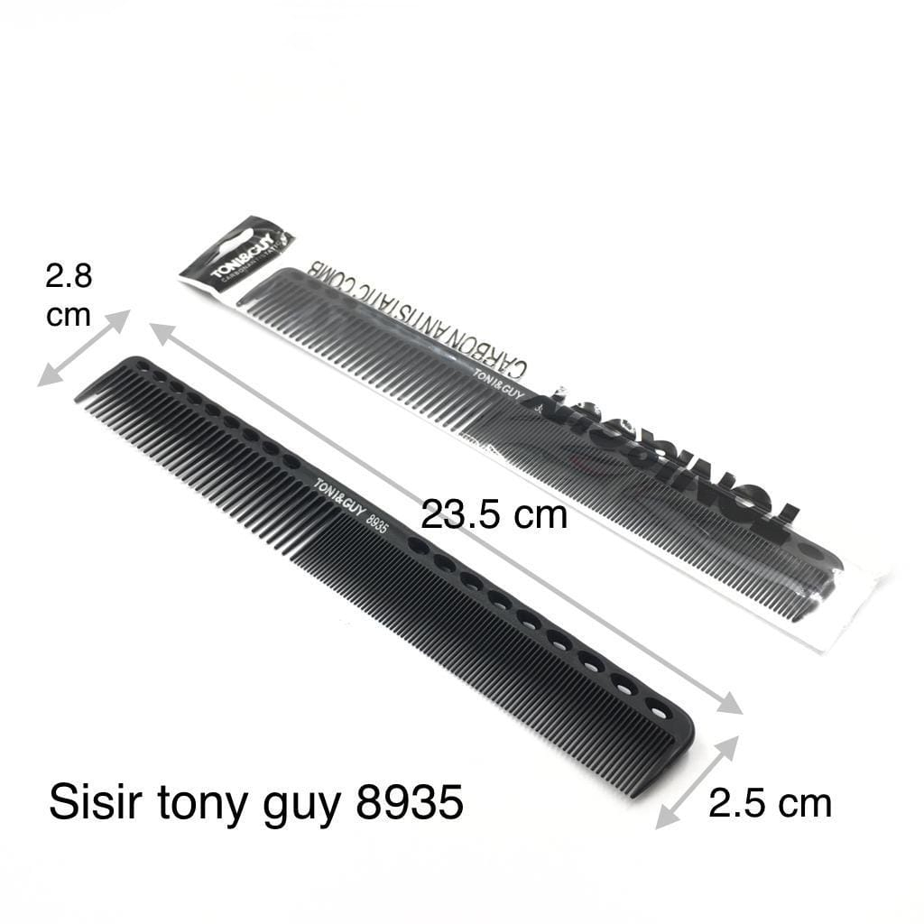 Product-06415 main image 1