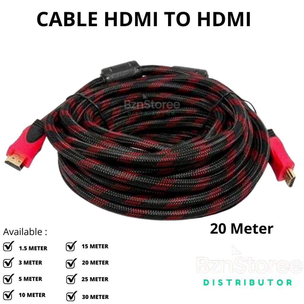skema diagram hdmi kebrca - Menyambut Era Konektivitas Dig...