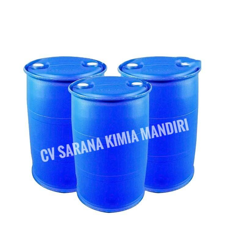 Jual metyl alkohol / metanol / wood alcohol ch3oh 1L Shopee Indonesia