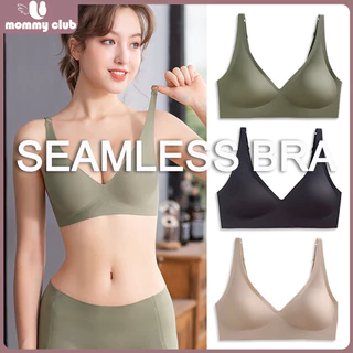 Teri, lateks va vinildan tayyorlangan jinsiy aloqa kiyimlari