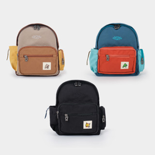 Lola mondo outlet utopian small backpack