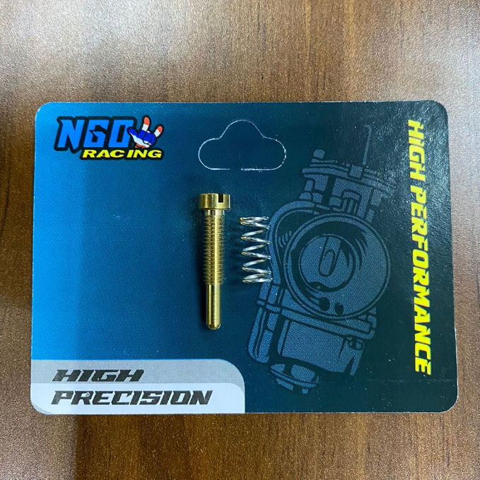 Jual NGO Racing Setelan Angin Stelan Gas Karburator Pe 24 Pe 26 Air ...