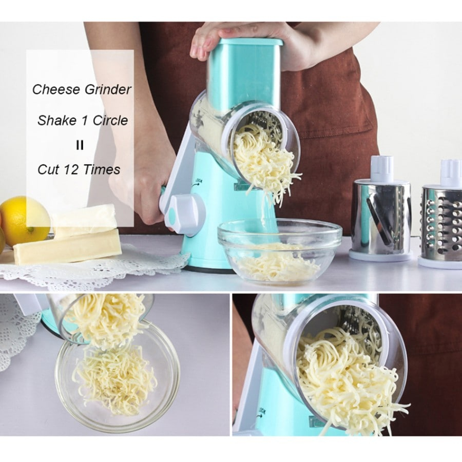Jual Auto slicer Psm | Shopee Indonesia