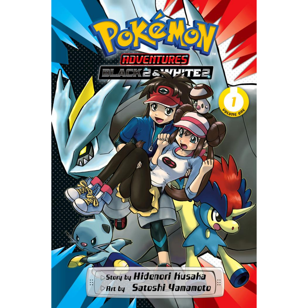 Jual Pokemon Meloetta Original Harga Termurah Desember 2023