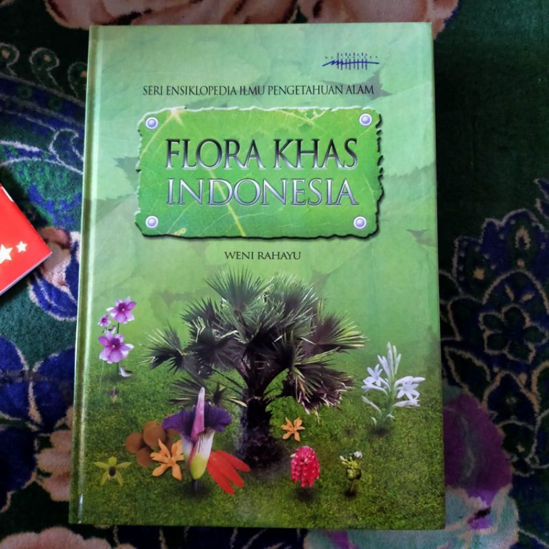 Jual ORIGINAL BUKU ENSIKLOPEDIA SERI ILMU PENGETAHUAN SOSIAL KERAJAAN ...