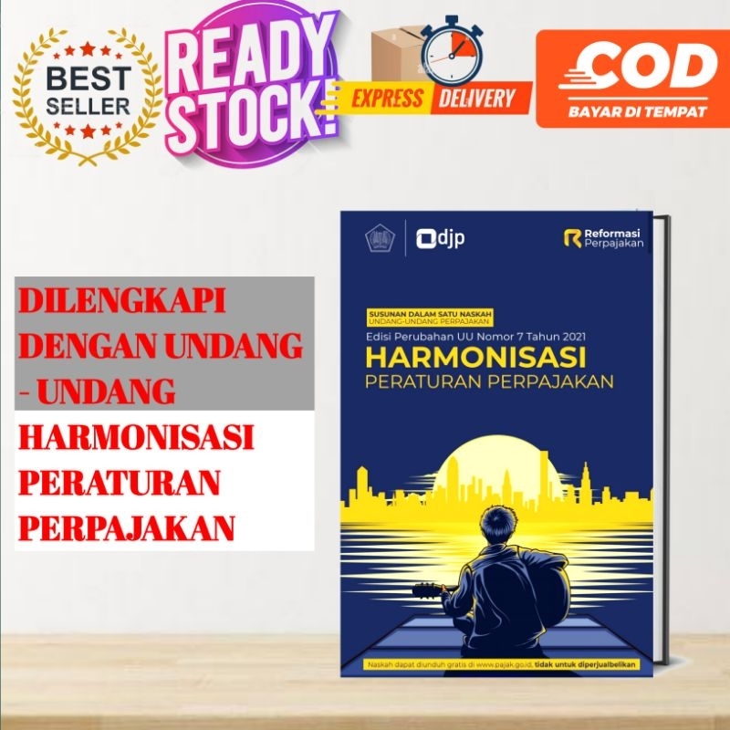 Jual BUKU SDSN HARMONISASI - SUSUNAN DALAM SATU NASKAH UNDANG-UNDANG ...