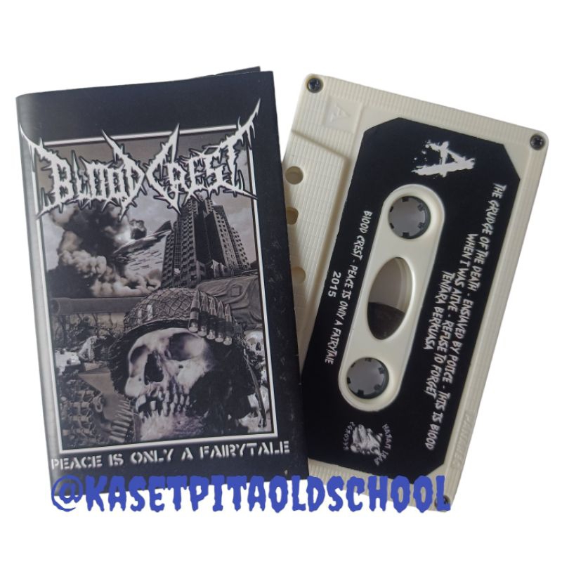 Morley Cigarettes Vintage Crest " Art Print For Sale By Jacobcdietz