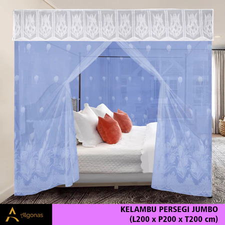 Biru