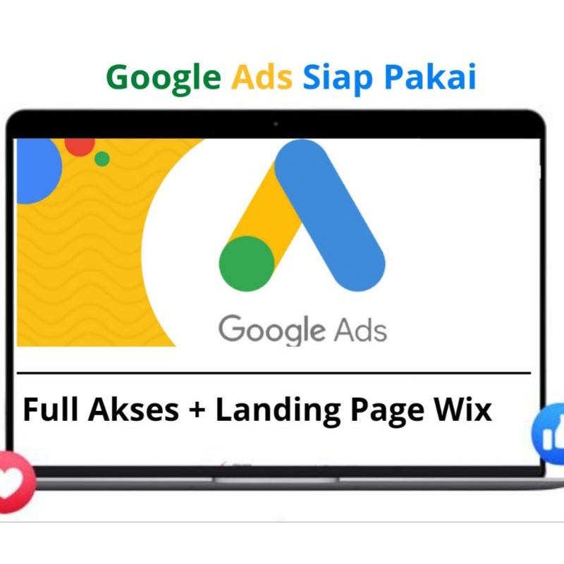 Masa Tunggu Aktivasi Iklan Adsense: Faktor-Faktor yang Mempengaruhi dan Strategi Mengoptimalkan Waktu