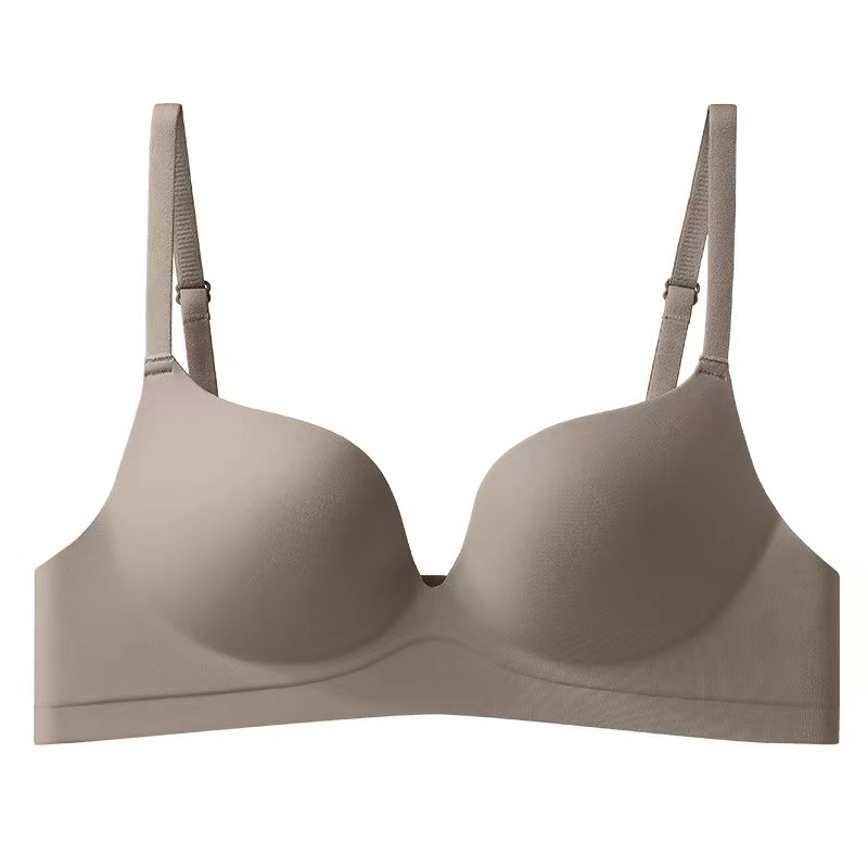 Jual HOHO_HWANG (B-360) BRA WOMEN PUSH UP BUSA TEBAL ENAK DIPAKAI ...