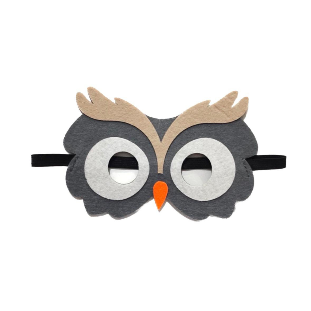 Gambar Topeng Pinguin Gambar Topeng Pinguin