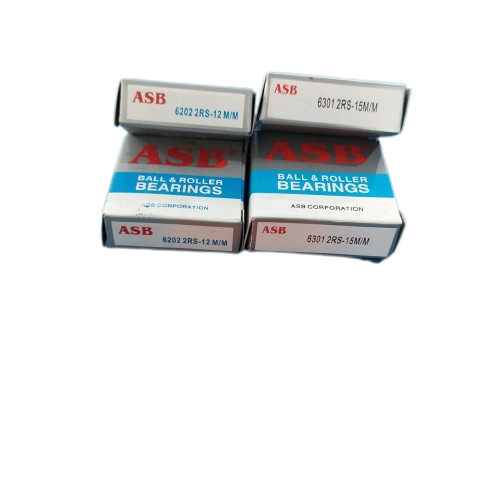 Jual bearing ASB 6202 rs 12mm PNP velg rcb S | Shopee Indonesia