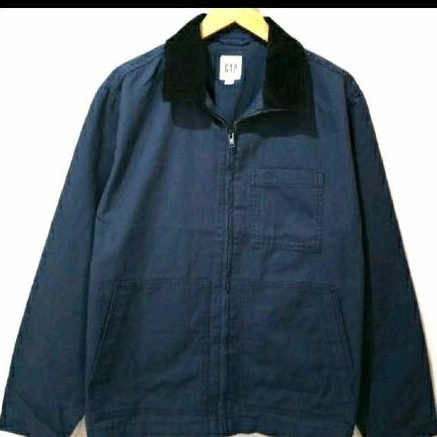 Gap jaket on sale