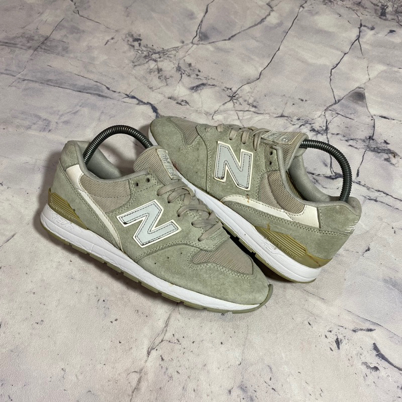 New balance cheap mrl996 hf