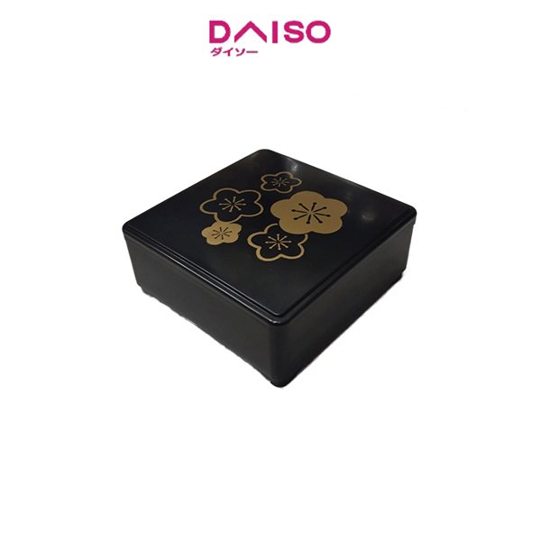 Jual Daiso Japanese Bento Box Shopee Indonesia