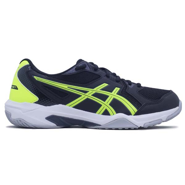 Asics volleyball 2025 shoes indonesia