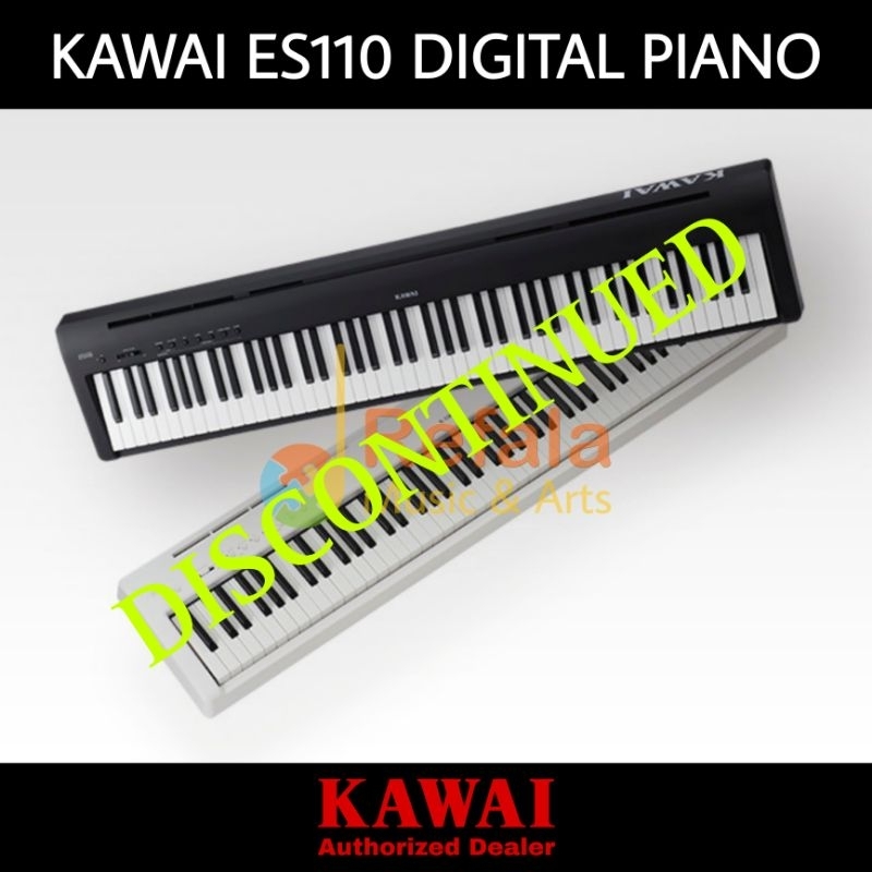 Jual kawai es110 Harga Terbaik Termurah Maret 2024 Shopee