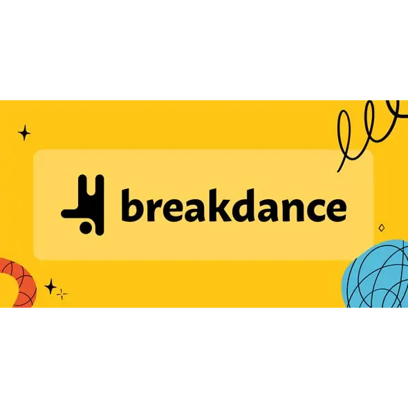 Breakdance V2.1.0 – Website Builder For WordPress