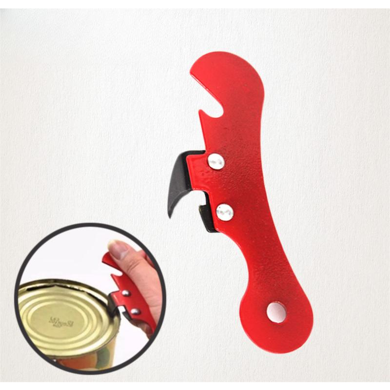 Jual Pembuka kaleng susu/Pembuka kaleng/Alat buka kaleng susu/Alat ...