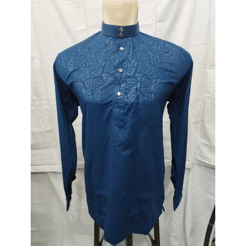 Jual Koko ammu emboss sultan 100%Original | Shopee Indonesia