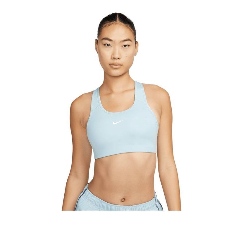 Jual Bra olah raga / BH olahraga / sport bra / BRA SPORT VARIASI