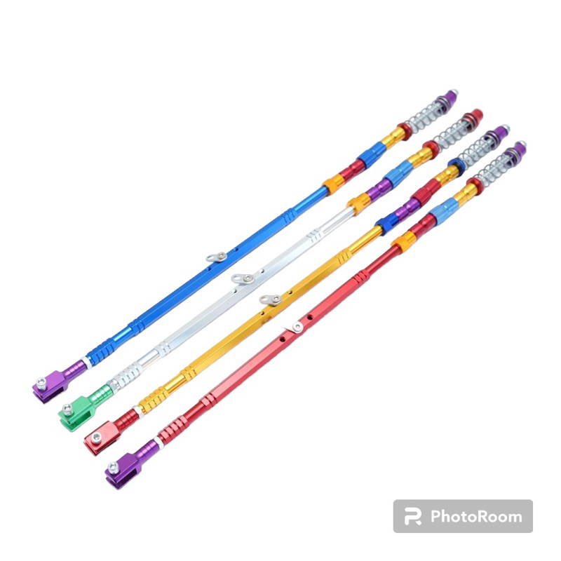 Jual KAWAT TIANG REM TIANG PANEL REM TROMOL PSI UNIVERSAL | Shopee ...