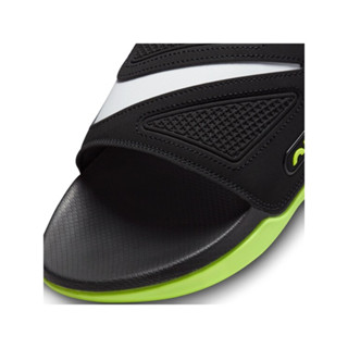 Zalora sandal online nike