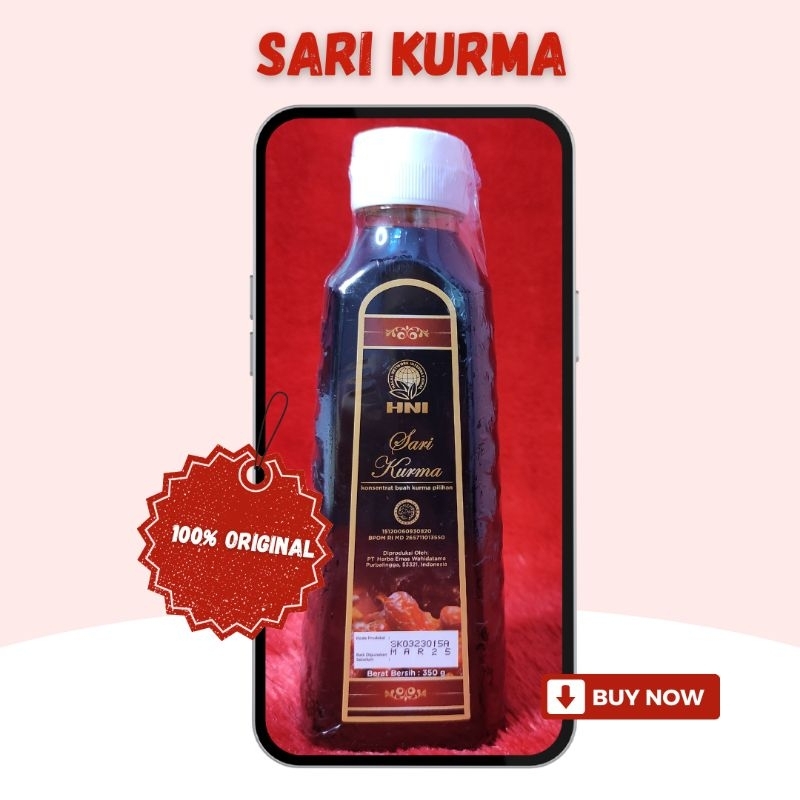 Produk asn.me | Shopee Indonesia