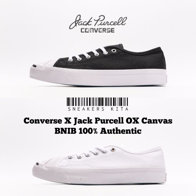 1q699 converse online