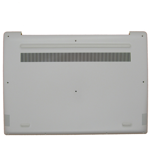 thumbnail interactive-video image 1 of New Blue LCD Back Cover For Lenovo IdeaPad 330S-15IKB/ISK & 7000-15 – 5CB0R07434 1 of 4