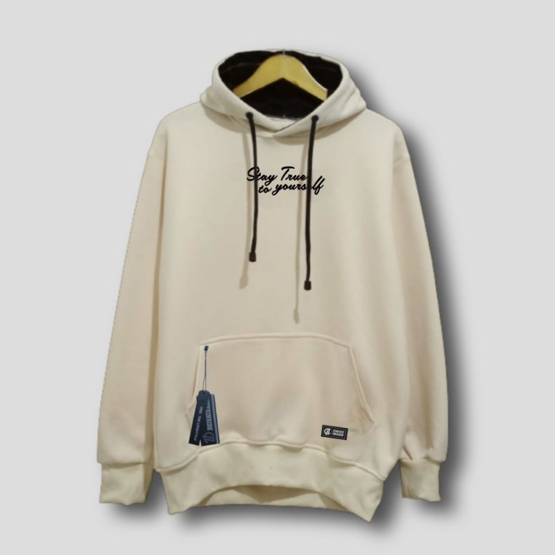 Jual sweater hoodie new arrivals