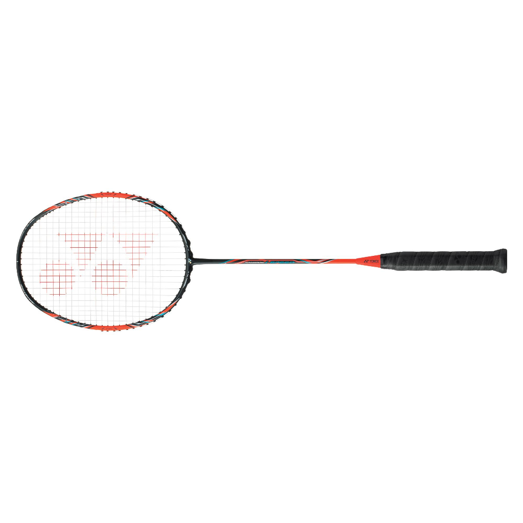 Jual Yonex Badminton Frame Nanoray I Speed JPN 3UG5 FREE BAG