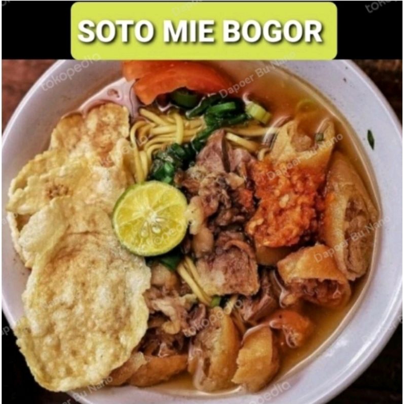 jual-soto-mie-bogor-untuk-porsi-2-orang-soto-mie-shopee-indonesia