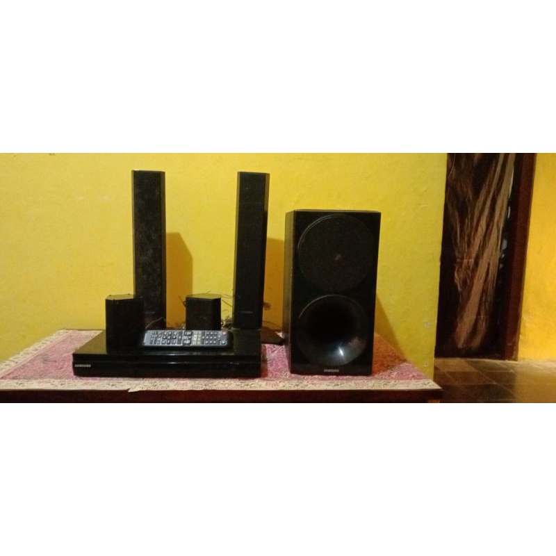 Jual Speaker/sound/home theater Shopee Indonesia