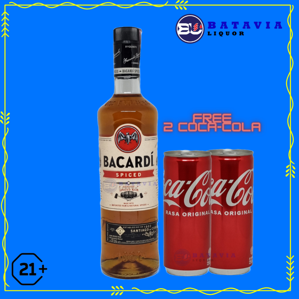 jual-bacardi-spiced-rum-750ml-shopee-indonesia