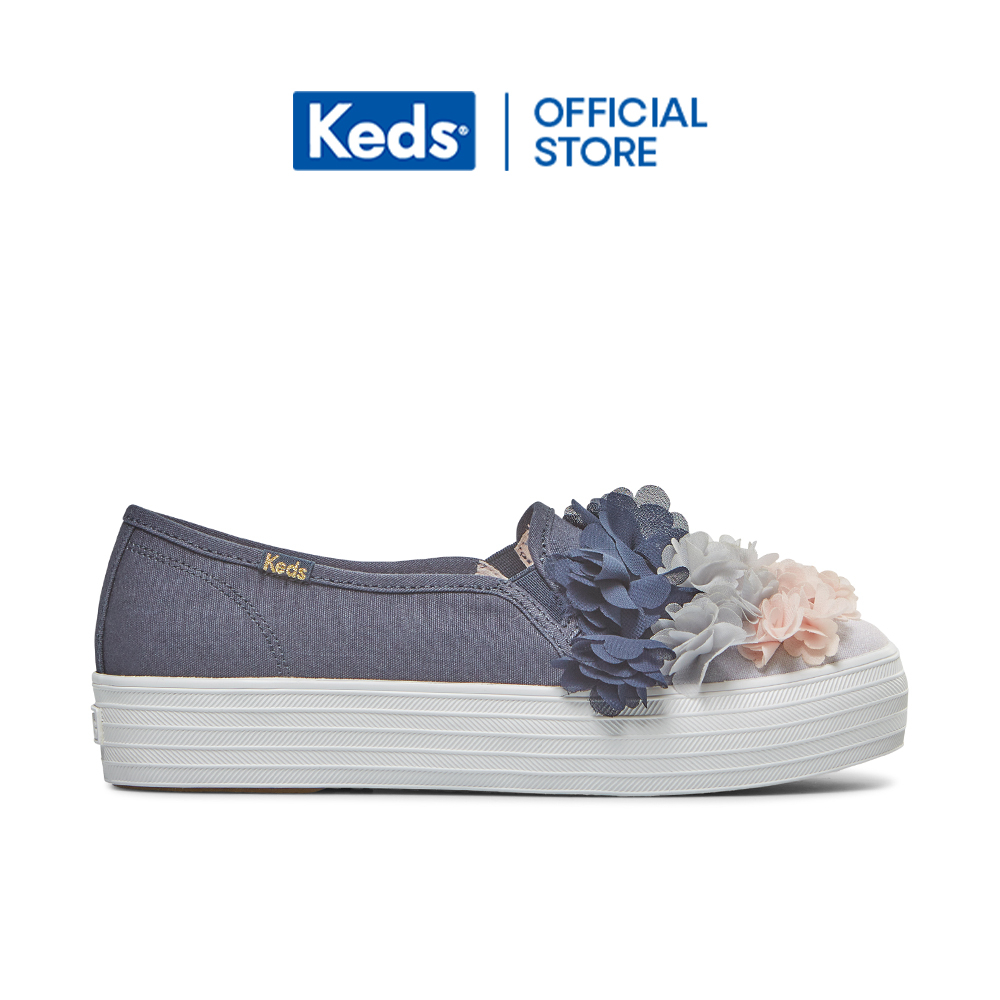 Keds indonesia store