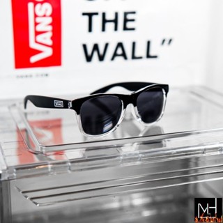 Kacamata vans off the wall sales