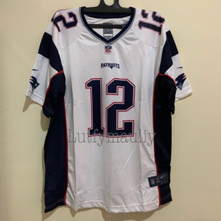 Jual Jersey NFL Harga Terbaru Oktober 2023