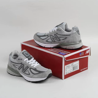 Jual New Balance 990v4 Terlengkap Harga Terbaru Desember 2024 Shopee Indonesia