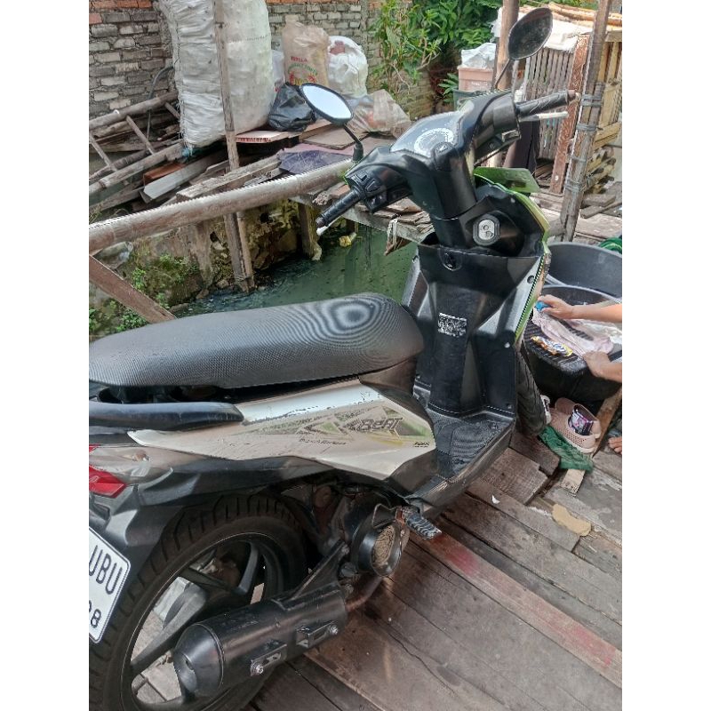 Jual Honda beat 2013 | Shopee Indonesia