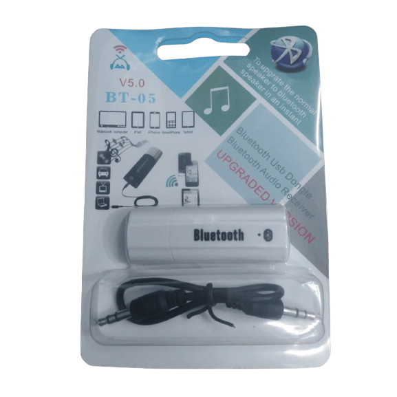 Jual Usb Bluetooth Pc Receiver V Bt Berkendara Gratis Pasang Dan